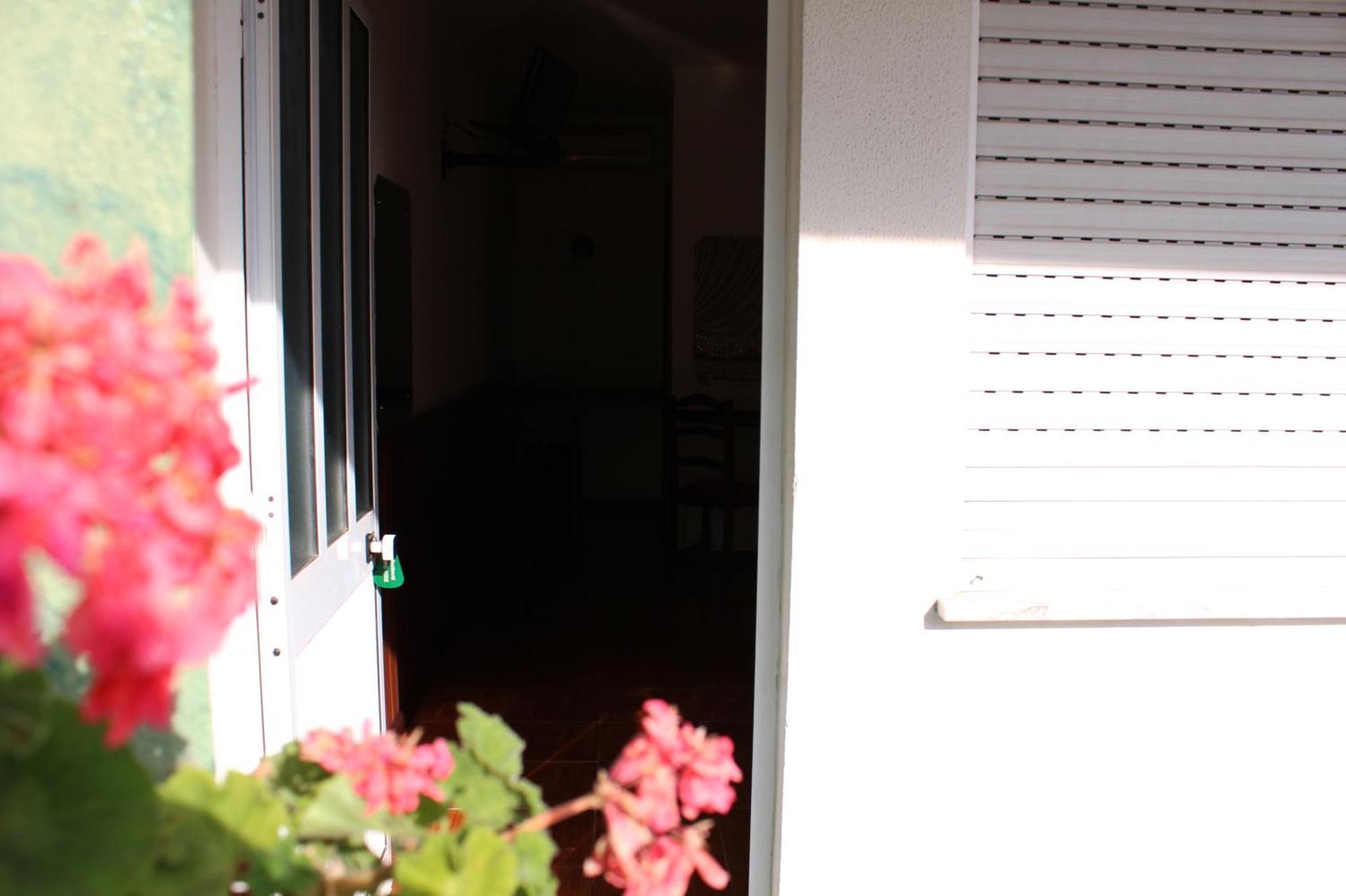 Residencial Pinho Verde Mealhada Luaran gambar