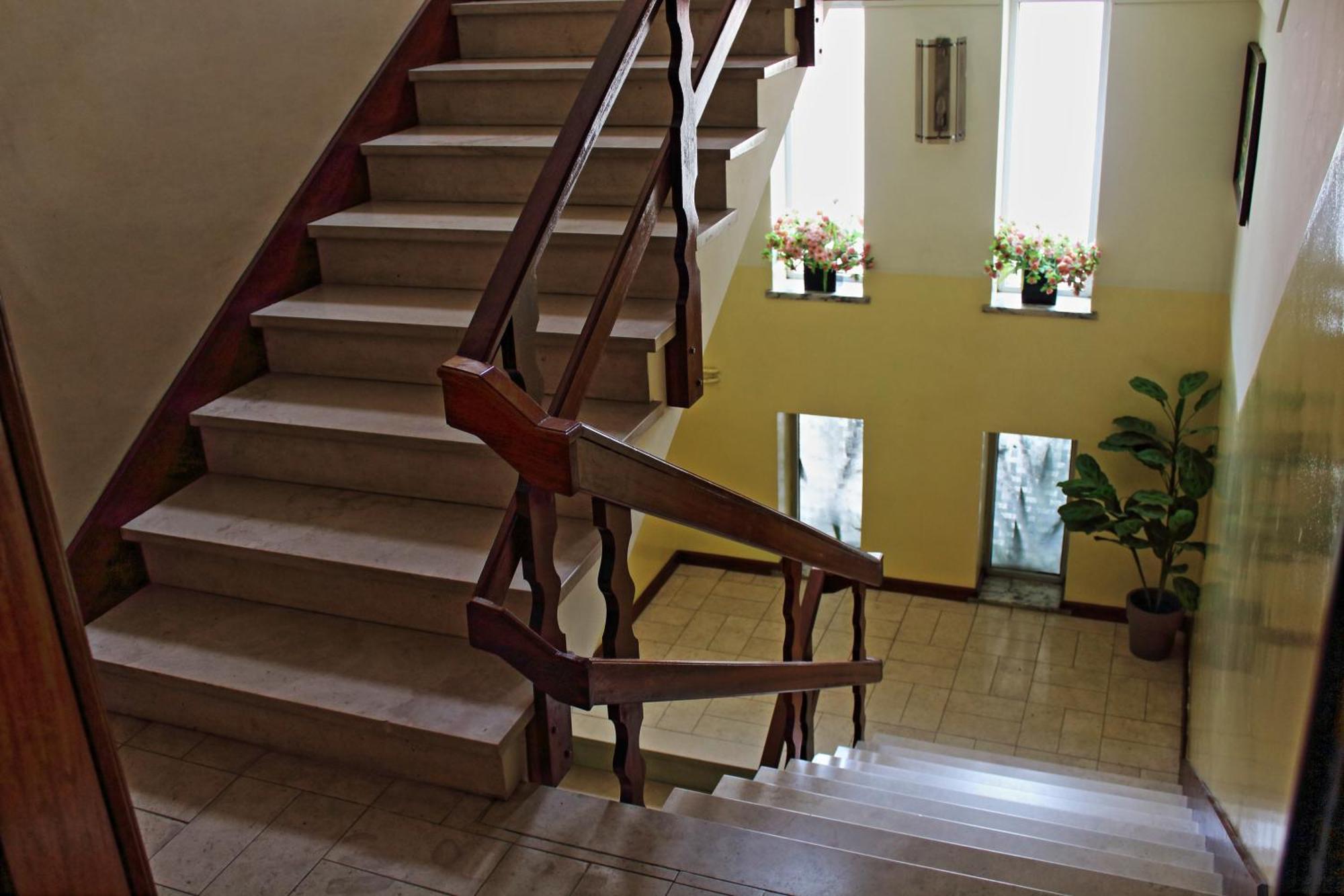 Residencial Pinho Verde Mealhada Luaran gambar