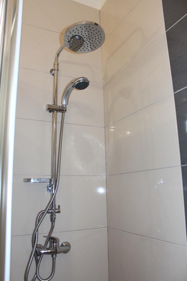 Residencial Pinho Verde Mealhada Luaran gambar